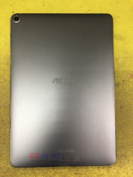 ASUS ZenPad 3S 10 Z500M