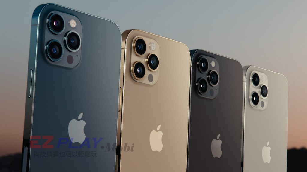 找維修手機第一選擇，Apple iPhone 12 Pro 