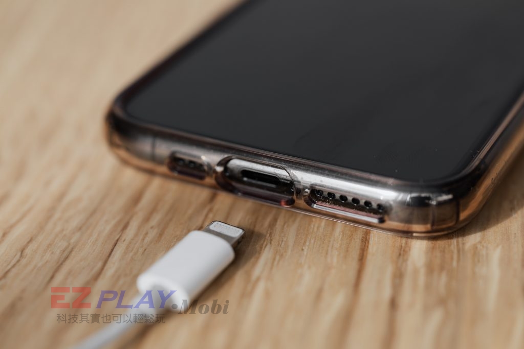 iPhone 13 Pro 電池更換與維修費用解析：原廠和非