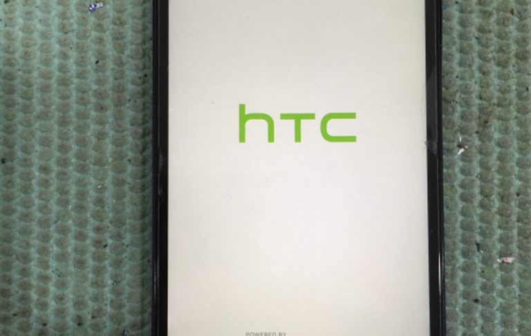 HTC B810X