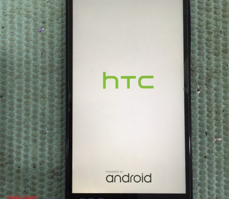 HTC B810X