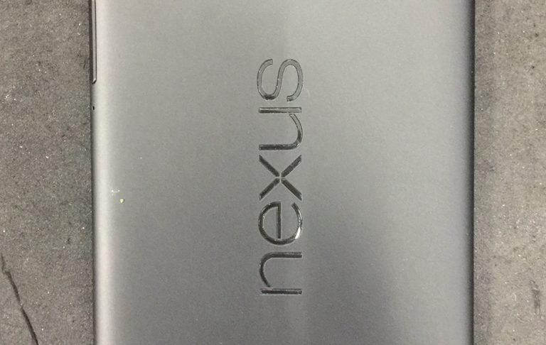 ASUS Nexus2