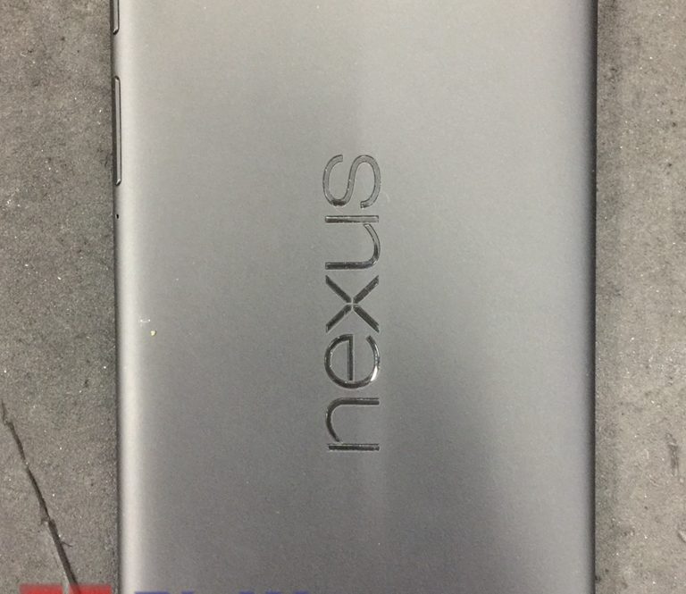 ASUS Nexus2