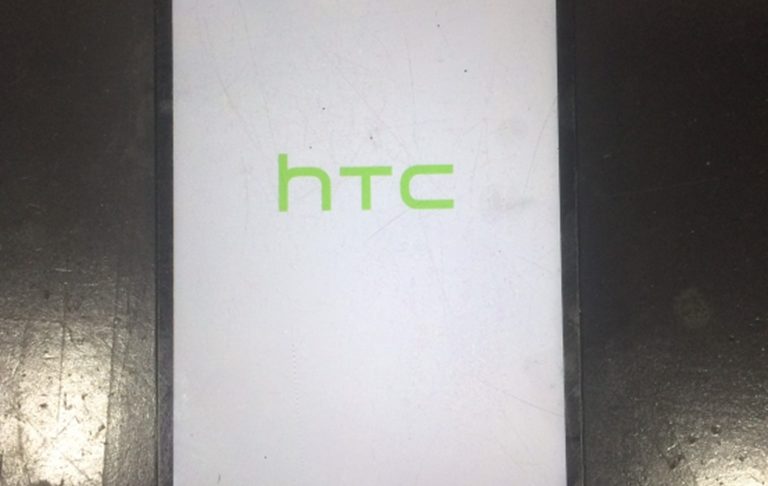 HTC M8