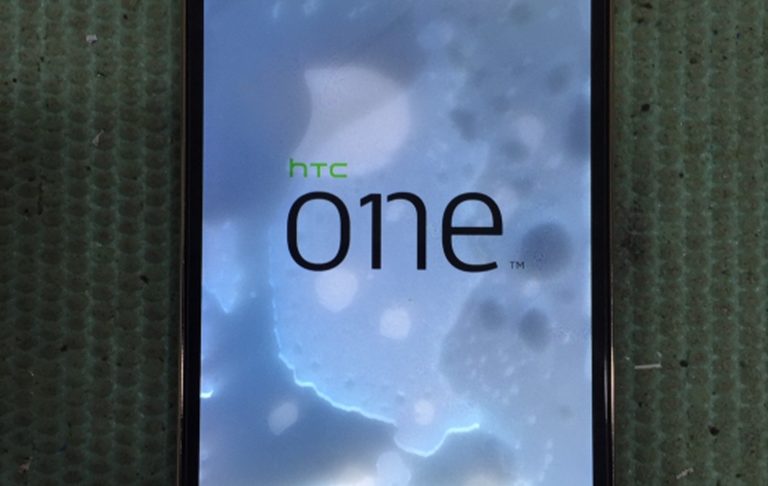 HTC E9 PLUS