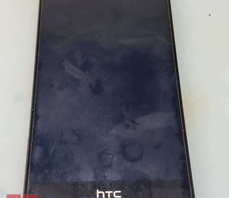 HTC B810X
