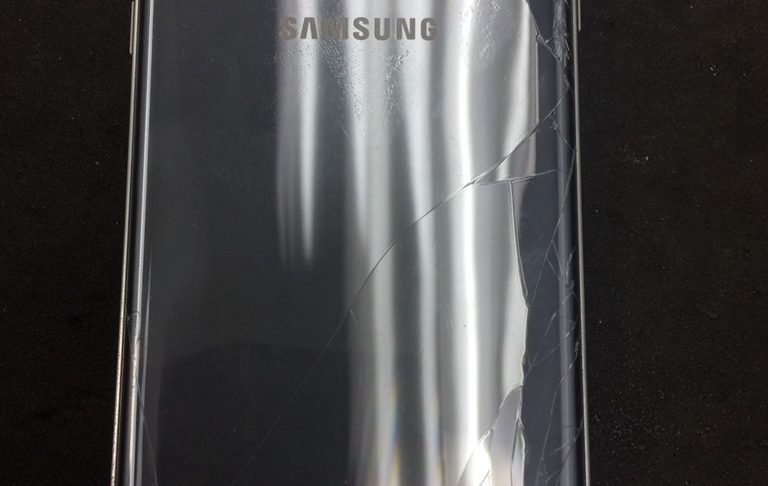 SAMSUNG NOTE5