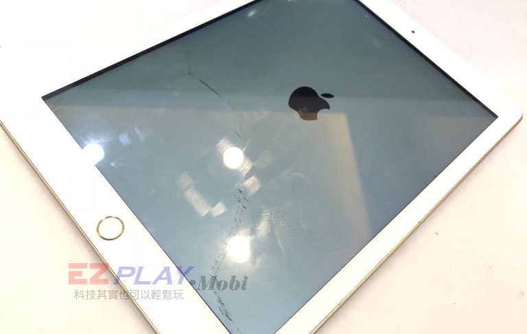 iPad 5