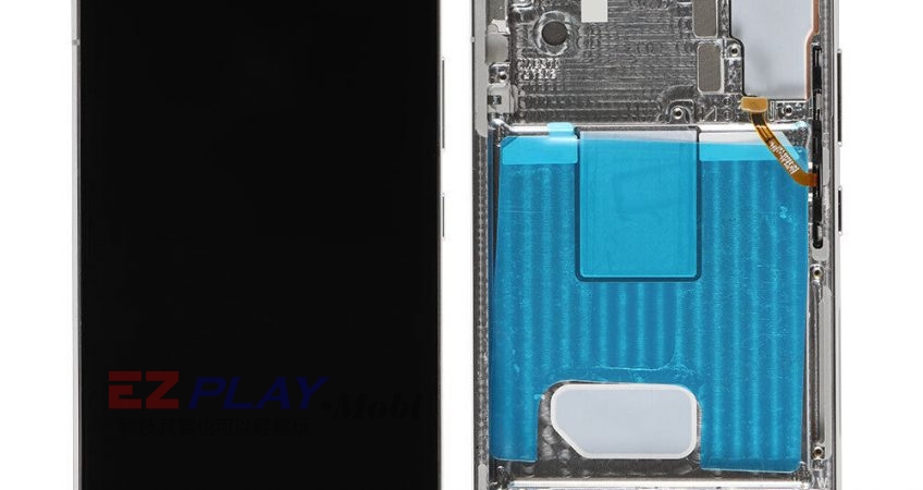 三星手機維修台灣第三方首選Samsung Galaxy S2