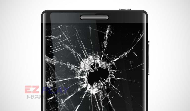 三星 S7 EDGE 摔機 螢幕面板不顯示了!! 三星 手機