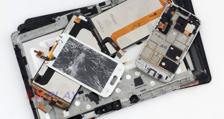 找維修手機第一選擇，OPPO A91問題，換電池，更換螢幕，